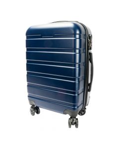 Maleta de 20 pulgadas