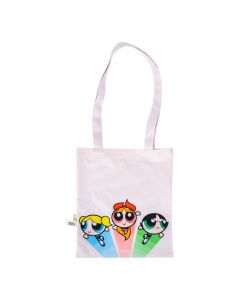 Bolso Chicas Superpoderosas
