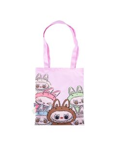 Bolso Lalubus único