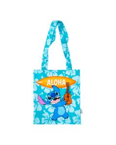 Bolso Stich Aloha