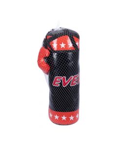 Saco de boxeo Everwin 24"