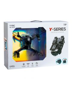 Drone Y-Series +14 años