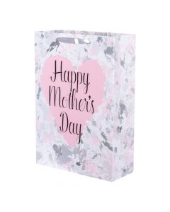Bolsa Happy Mother's Day