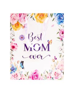 Bolsa de regalo Día de la Madre