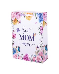 Bolsa de regalo Día de la Madre