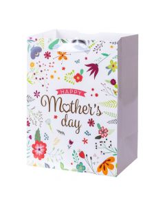 Bolsa Día de la Madre