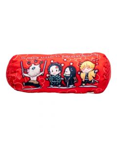 Almohada cilindro Demon Slayer