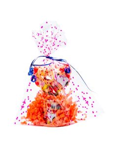 Set almohada y jarra Snoopy