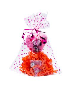 Set almohada y jarra Snoopy