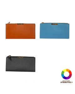 Cartera dama Forever Memory