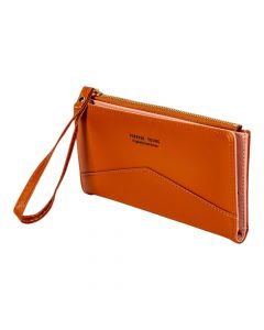 Cartera dama Forever Young