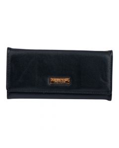 Cartera dama Forever Young