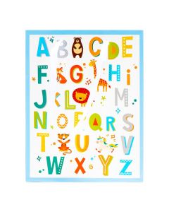 Bolsa de regalo infantil diseño