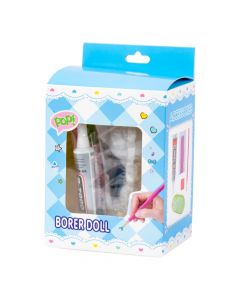 Alcancía gato decorativa