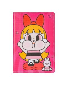 Agenda Bombón multicolor