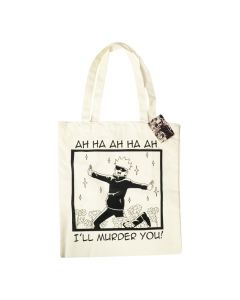 Bolso tela Jujutsu Kaisen