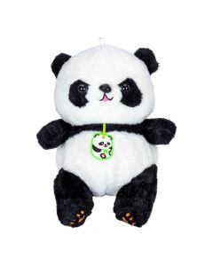 Peluche panda 30 cm