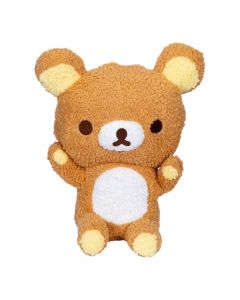 Peluche Rilakkuma 50 cm