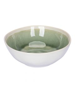 Bowl cerámica mediano funcional