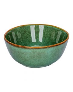 Bowl cerámica compacto funcional