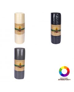 Alfombra yoga mat surtido