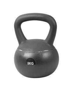 Pesa rusa 5 kg