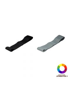 Banda elástica de 84 cm
