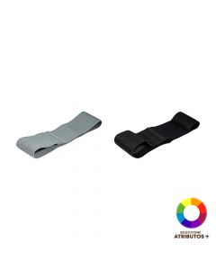 Banda elástica de 64 cm