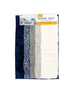 Alfombra piso resistente