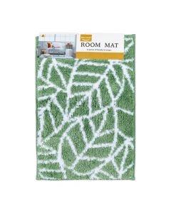 Tapete decorativo funcional