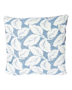 Cojín decorativo cómodo