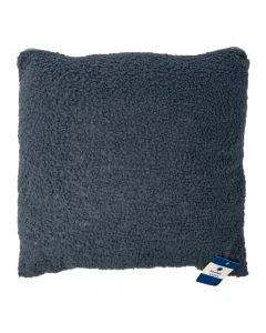 Cojín poliéster diseño cómodo