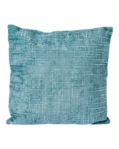 Cojín decorativo cómodo