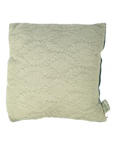 Cojín decorativo poliéster