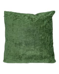Cojín decorativo cómodo