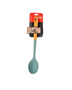 Utensilios cocina funcionales