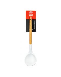 Utensilios prácticos de cocina