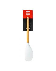 Utensilios funcionales cocina