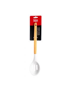 Utensilios prácticos de cocina
