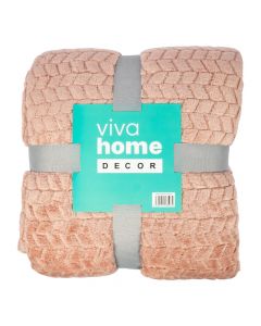 Cobija cálida y cómoda