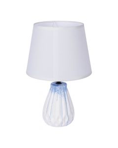 Lámpara moderna decorativa