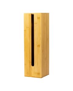 Portarrollos papel higiénico