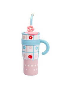 Envase aluminio multicolor accesorios