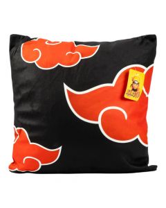 Almohadón nube Akatsuki 40 cm