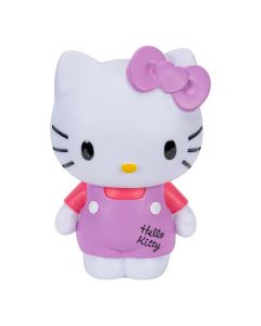 Alcancía Hello Kitty compacta