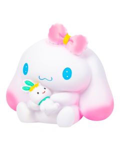 Alcancía plástica My Melody