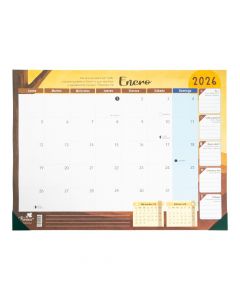 Planificador diseño árbol amplio