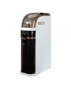 Mueble organizador baño surtido