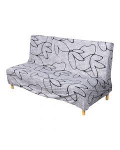 Sofa cama gris