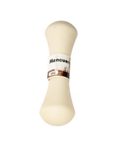 Mancuerna 3 kg